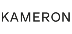 Kameron 